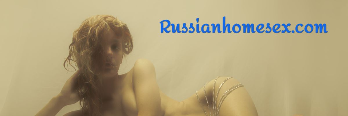 russianhomesex.cdizzblog.com